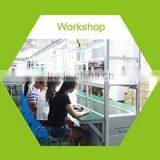 Shenzhen Hollyland Technology Co., Ltd. company overview - view 3 thumbnail