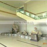 Haining Xinrui Cloth Industry Co., Ltd. company overview - view 2 thumbnail