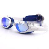 Swim Goggles for Water Sports,Swimming Goggles thumbnail-5