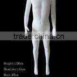 Kid Headless Mannequins