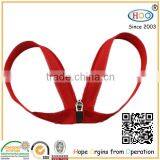 3# Nylon Lace Zipper thumbnail-1