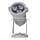 Outdoor Waterproof IP65 High Brightness Garden Led Light, CE ROSH Approved High Quality Led Vertical Garden Light thumbnail-2