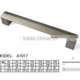 High Quality Zinc Alloy Kitchen Cabinet Handle