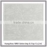 Newest Splendid Interior Decorative Material Aluminum Metal Fireproof House Ceiling Design thumbnail-5