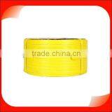 pp Plastic Package Strapping
