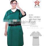 New Material Lead Apron High Quality Lead Apron x Ray Protectiv Apparels thumbnail-1