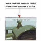 Reliable Hand Held Grease Gun , Grease Gun How to Use thumbnail-1