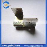 Aluminum Sheet Laser Cutting