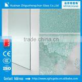 12 mm Float Glass(tempered Glass) for CE ISO9001 thumbnail-2