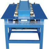 Integrated Lock Seaming Machine