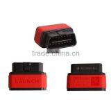 2013 Fast Shipping Launch X431 Auto Diag Scanner for IPAD and Iphone X-431 Auto Diag