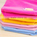 High Quality Hot Cosmetic Bag Plain Canvas,Cosmetic Bags Famous Set thumbnail-4