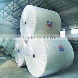 Long Fiber Polyester Mat 200g thumbnail-1