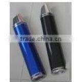 Crystal Clear, Mirror Effect, Stone-hard Nano Ceramic Coatings thumbnail-5