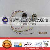 New and Original Encoder TS2650N11E78 thumbnail-2