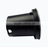 Stainless Steel 3W Underground Led Lighting for Park thumbnail-2