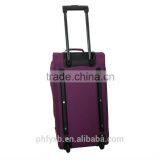 2016 Wholesale Rolling Duffel Bag Cheap Trolley Bag /Soft Duffel Bag thumbnail-4