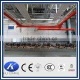 KBK 1t Overhead Crane thumbnail-2