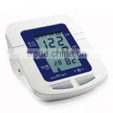 Intermittent Operation Automatic Blood Pressure Monitor thumbnail-4