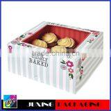High Quality Cupcake Boxes for Sale thumbnail-2