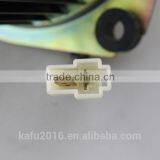 Air Conditioning ZAX200 EX200 EX-3/5/6 Blower Motor Assy thumbnail-3