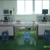 Shenzhen Nokin Traffic Facilities Co., Limited company overview - view 2 thumbnail