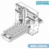 CNC machine frame;BMC2203L
