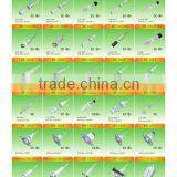 UL CE Approved Magnetic Contact thumbnail-1