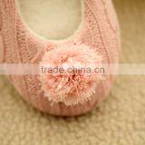 China Elegance Ballroom Dance Shoes Latin Women thumbnail-6