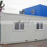 Plastic Container Container Home Kitchen Cabinets Design thumbnail-1