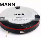 2015 Newest Cheap Price Auto Vacuum Cleaner thumbnail-2
