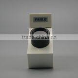 FABLE Professornal Refractometer With Built-in Monochrome LED Light thumbnail-4