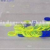 Fashionable Latest Paper and Pens Acrylic Trays thumbnail-1