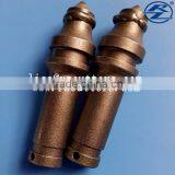 Crusher Tools Tunneling Teeth Rock Mining Bits thumbnail-2