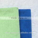 Promotional Auto Pro Microfiber Polishing Cloth