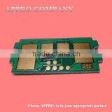 Compatible Kyocera FS 1060 1125 1025 Chip tk 1120 1122 1124 thumbnail-6