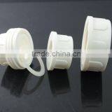 Plastic Pipe Environment-friendly. thumbnail-6