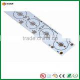 High Power SMD PCB Board Aluminum LED Bulb PCB Board Manufacturer thumbnail-4