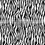 Hydrographic Films Water Transfer Printing FILM