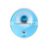 High Class USB Air Humidifier for Home and Office thumbnail-6