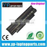 Brand New Genuine Original Laptop Parts/Laptop Batteries/Adapters/Keyboards/Screen thumbnail-1