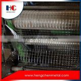 10x10 reinforcing welded wire mesh