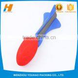 Most Demanding Products In The World Epe Rocket thumbnail-2