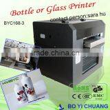 Wholesale Self-clean Inkjet Pepsi Printing Machine