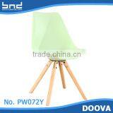 Cushion Comfortable Modern Restaurant Tables and Chairs Quality Choice thumbnail-2