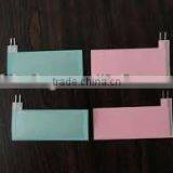 High Luminous El Lamps Backlight (custom Design) thumbnail-1