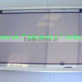 LJ640U26 LJ64OU26 EL Panel