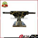 3.25 Inch Skateboard Truck thumbnail-1