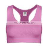 WOMEN'S BOUNCE-B-GONE BRA thumbnail-1