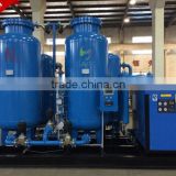safty grade and high purity nitrogen / N2 plant China factory supply with CE certificate